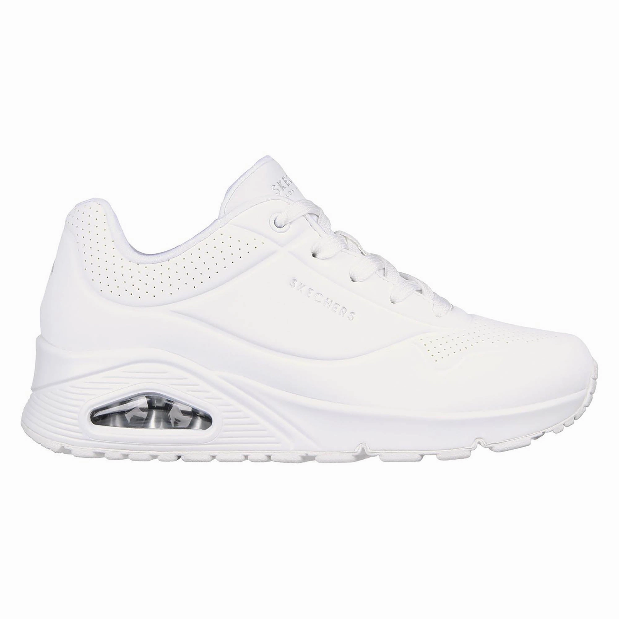 Uno Stand On Air Women'S Sportswear Shoes All Weather
