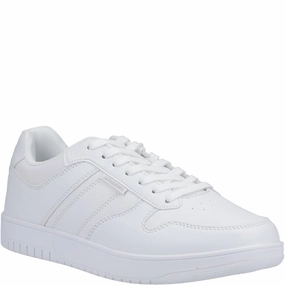 Unisex Shoes Jack & Jones Jam Low Trainer