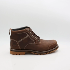 Ergonomic Larchmont Chukka A2Nfp