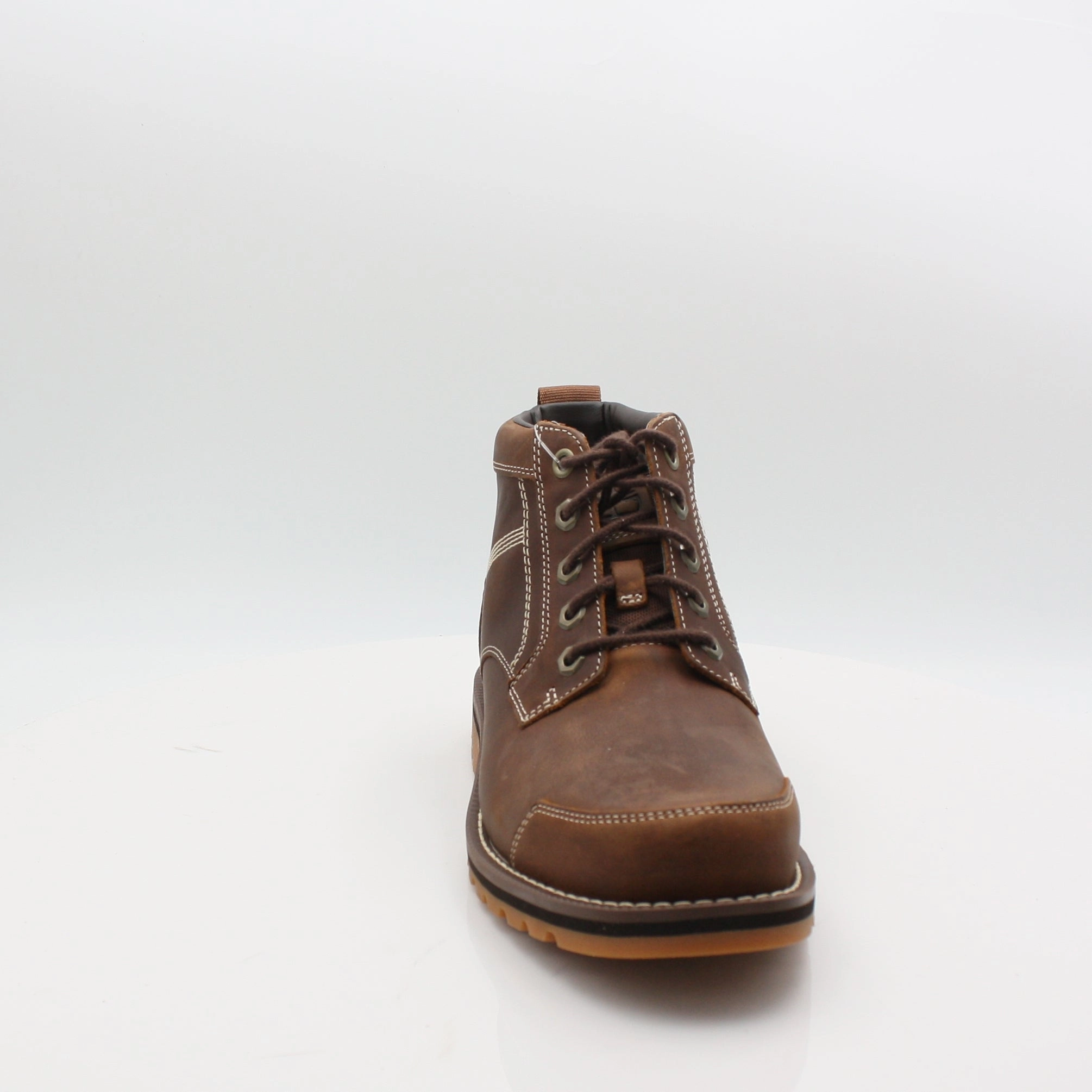 Weather Ready Classic Footwear Larchmont Chukka A2Nfp