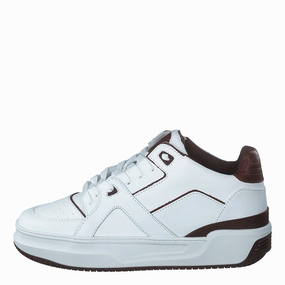 Chic Footwear Low Luxury Jd3/Shoes 25