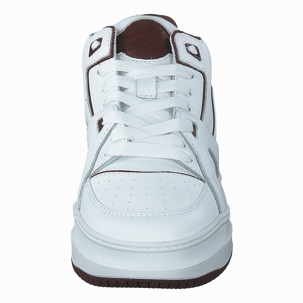 Low Luxury Jd3/Shoes 25 Casual Footwear