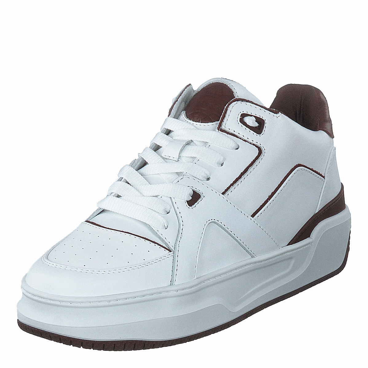 Casual Comfort Ergonomic Low Luxury Jd3/Shoes 25