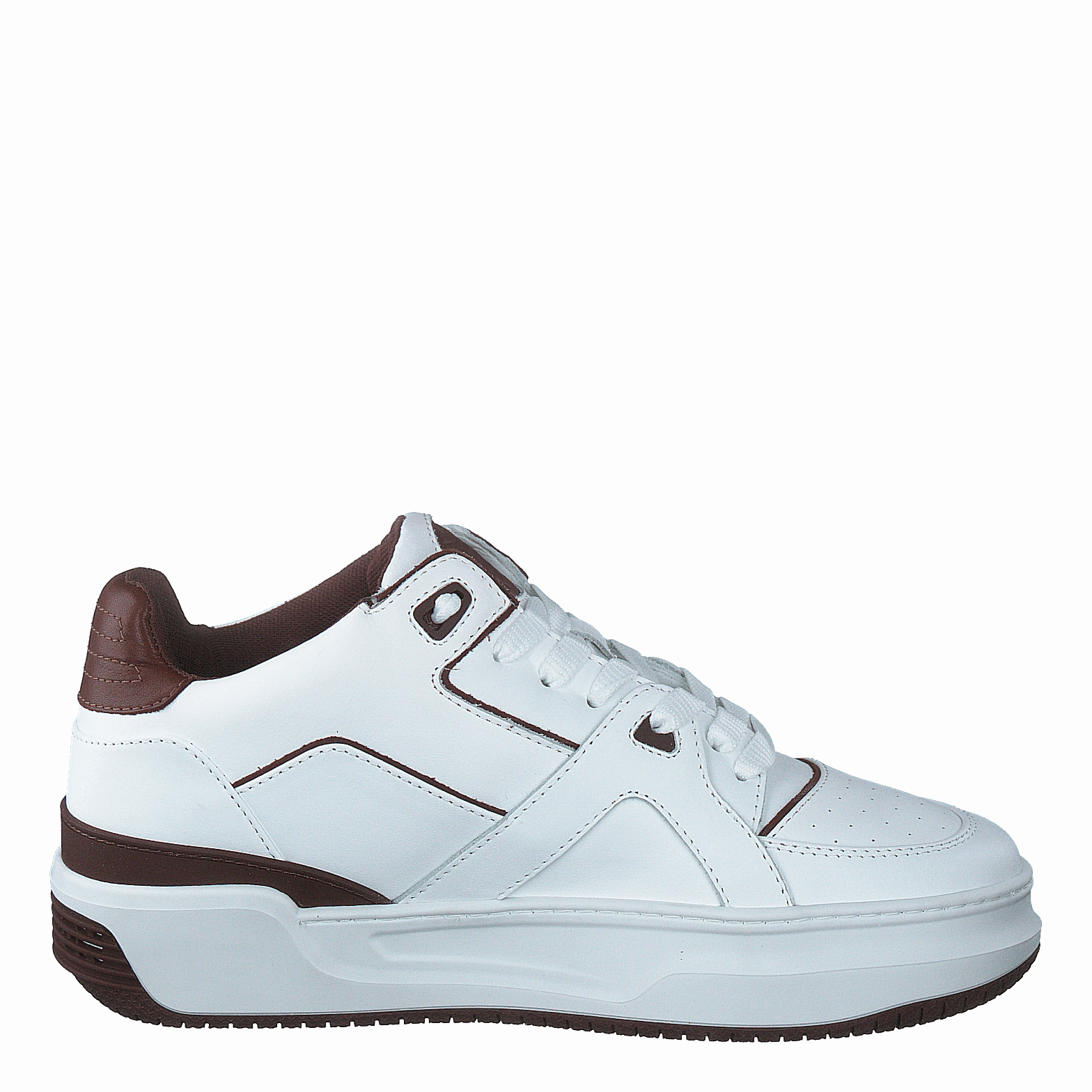 Low Luxury Jd3/Shoes 25 Lightweight Recycled Materials