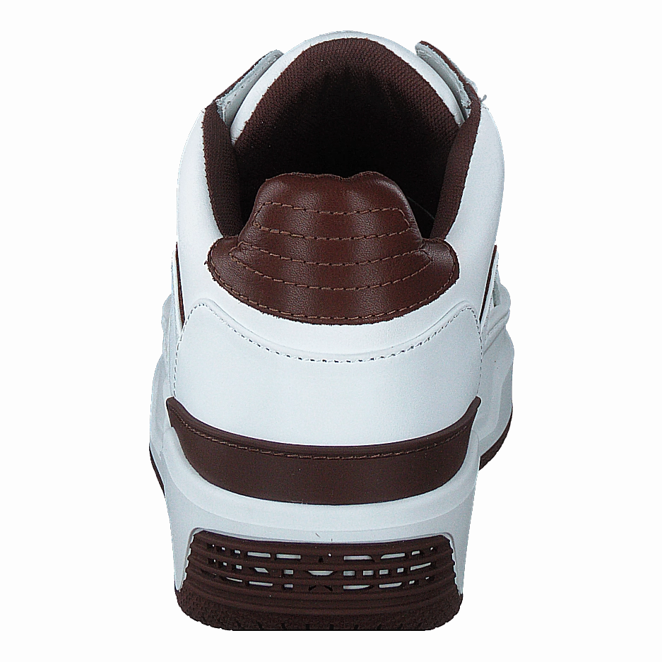 Essential Footwear Casual Footwear Low Luxury Jd3/Shoes 25