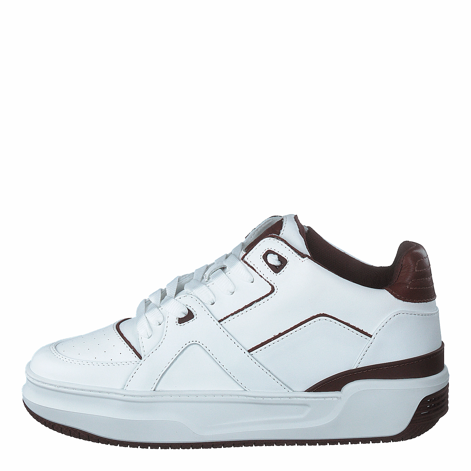 Chic Footwear Low Luxury Jd3/Shoes 25