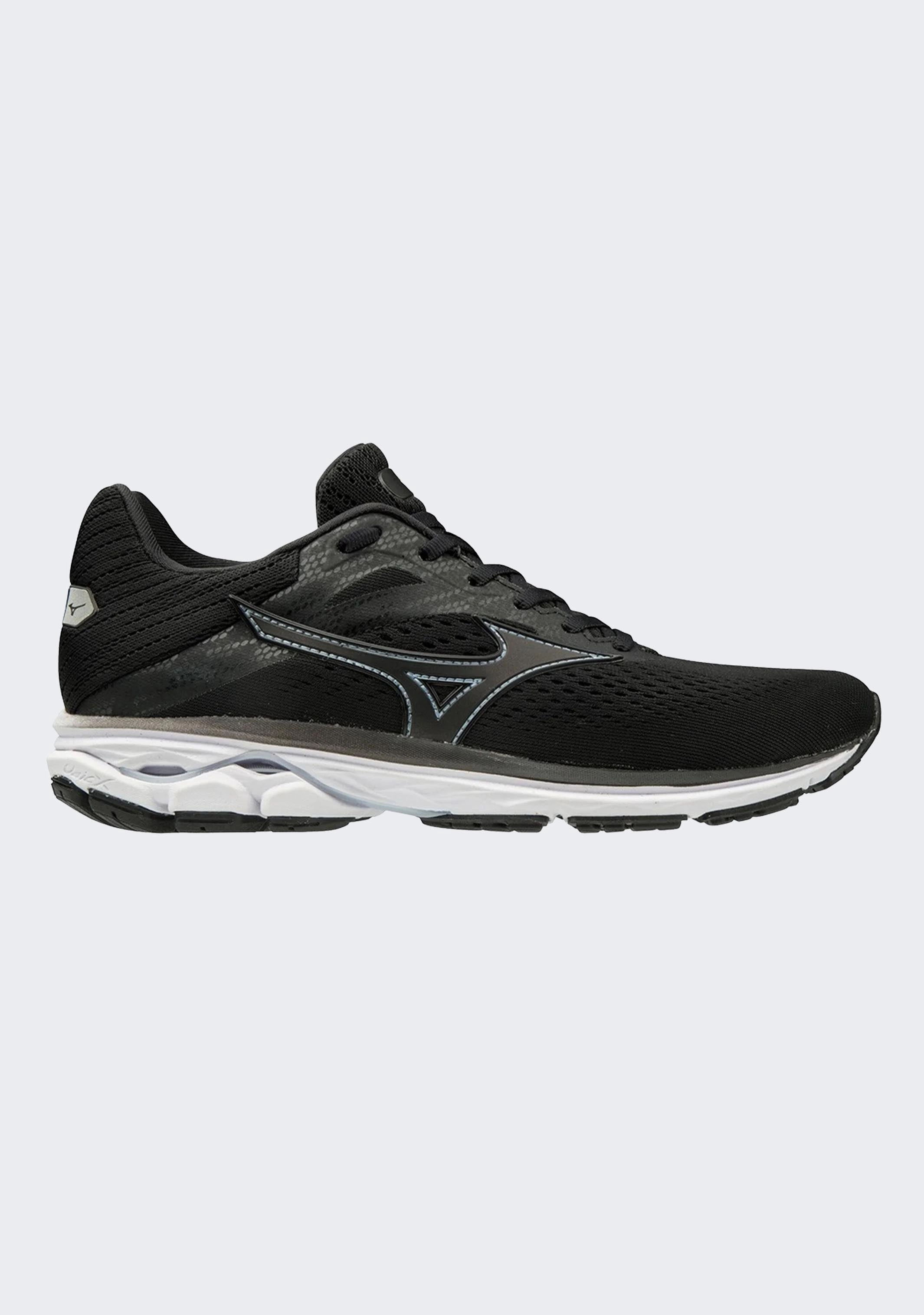 Mizuno Women'S Wave Rider 23 Fashion Footwear