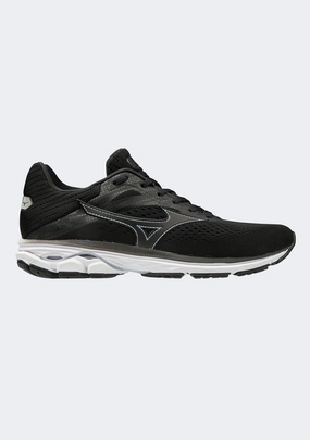 Mizuno Women'S Wave Rider 23 Fashion Footwear