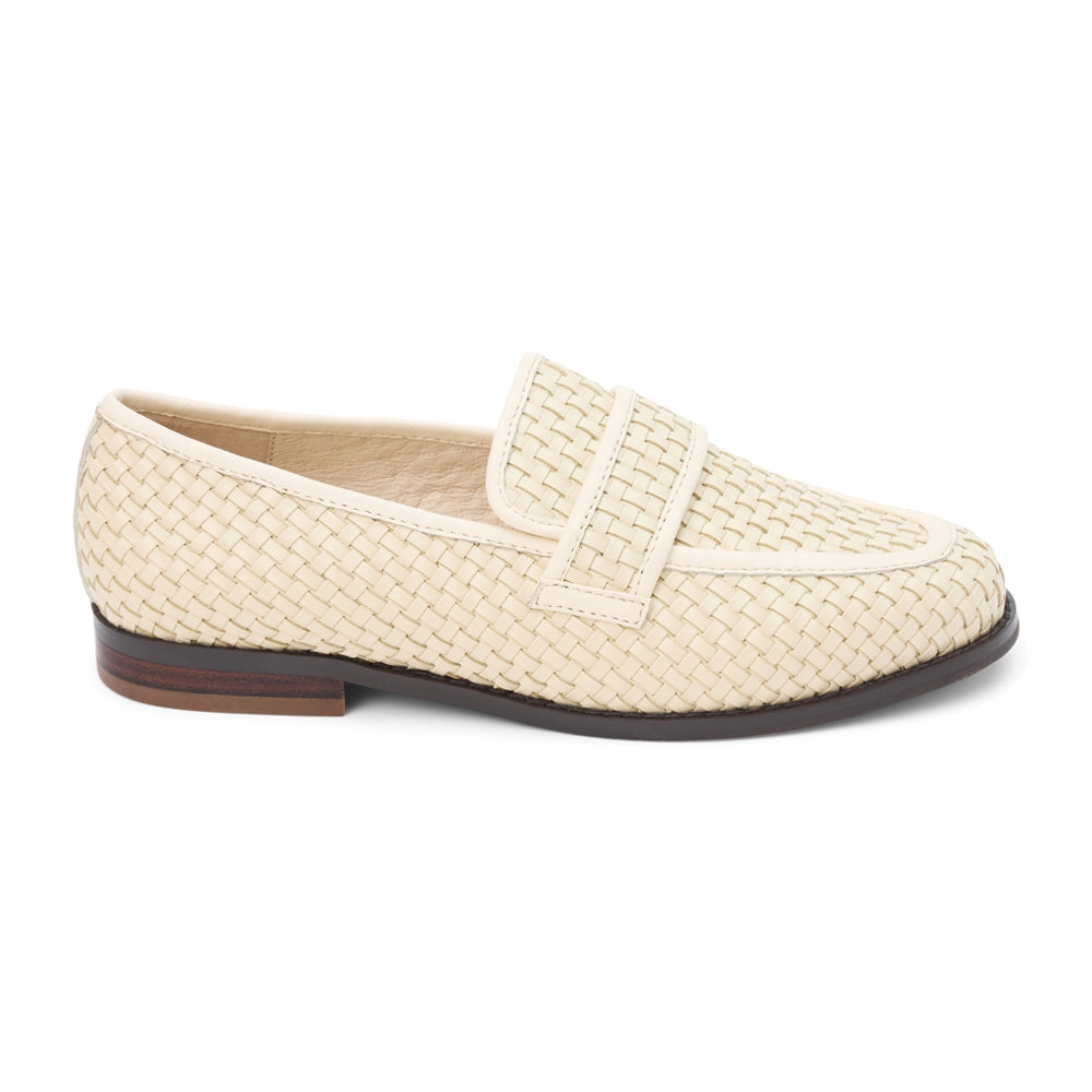 Ned Penny Loafers Stylish Footwear Easy On/Off