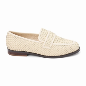 Ned Penny Loafers Stylish Footwear Easy On/Off