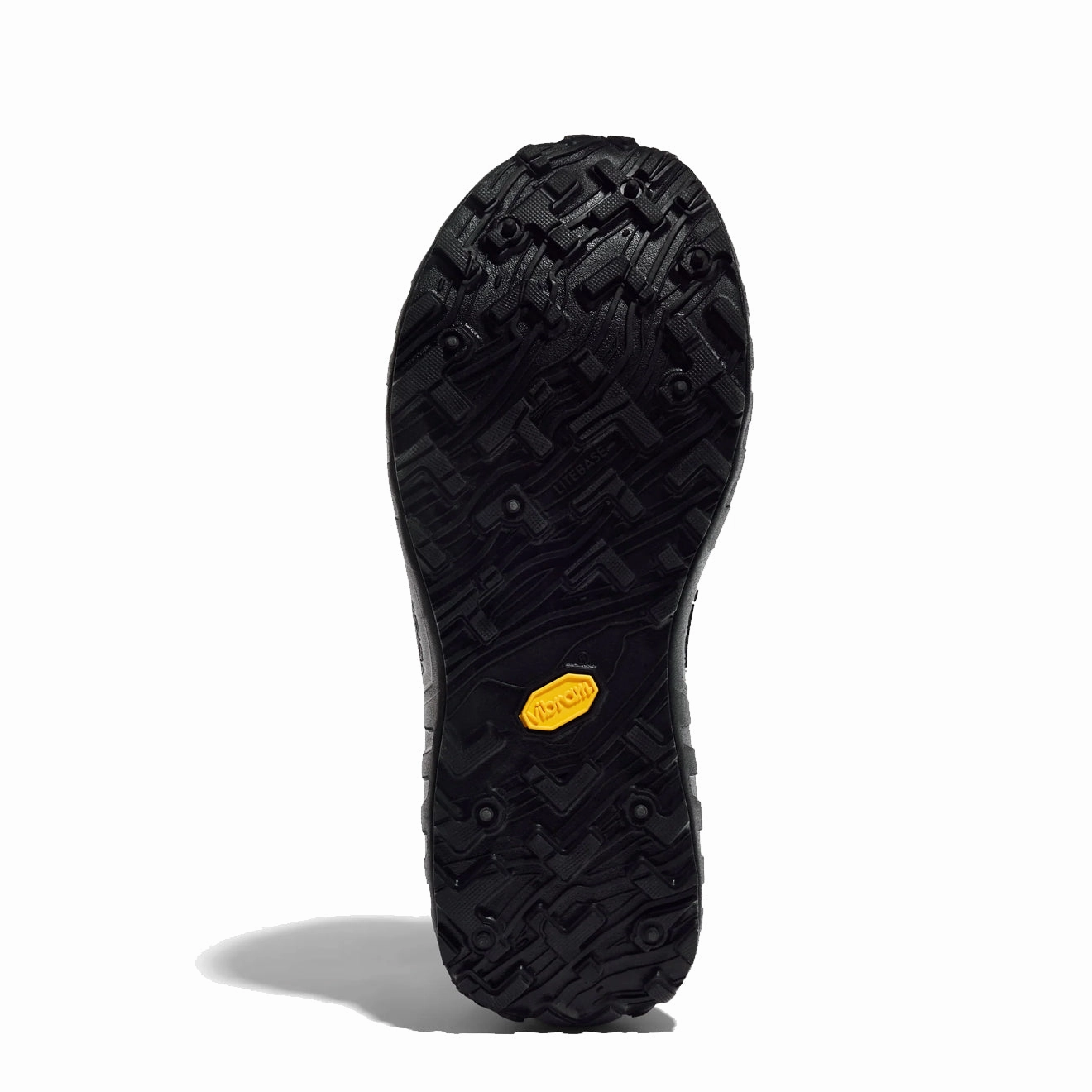 Casual Comfort Durable Norda The 001 Trainer Cinder
