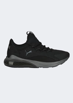 Puma Men??S Cell Vive Alt Running Shoes Statement Footwear
