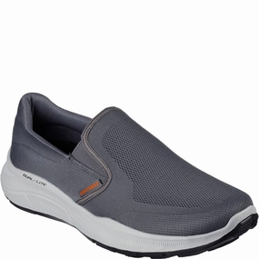Skechers Equalizer 5.0 - Grand Legacy Trainer Non Slip