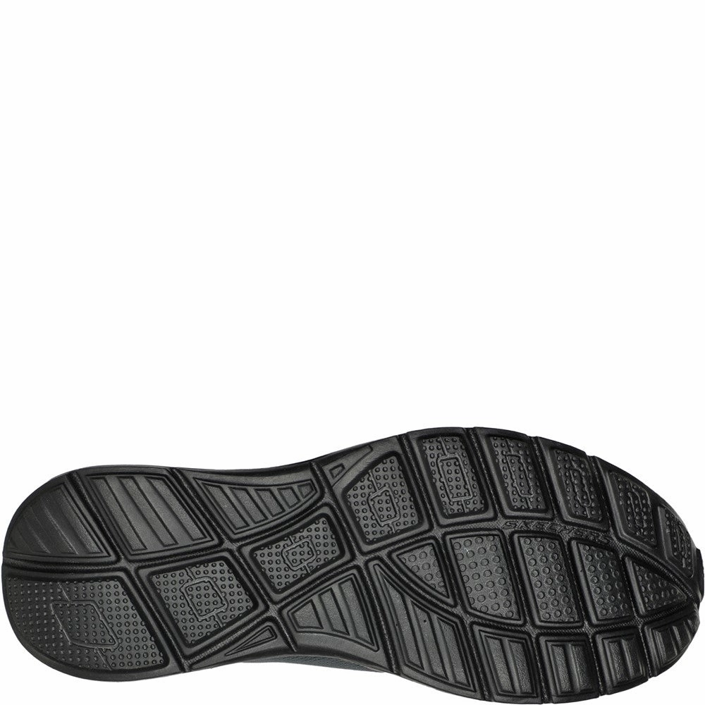 Skechers Equalizer 5.0 - Grand Legacy Trainer Water Resistant