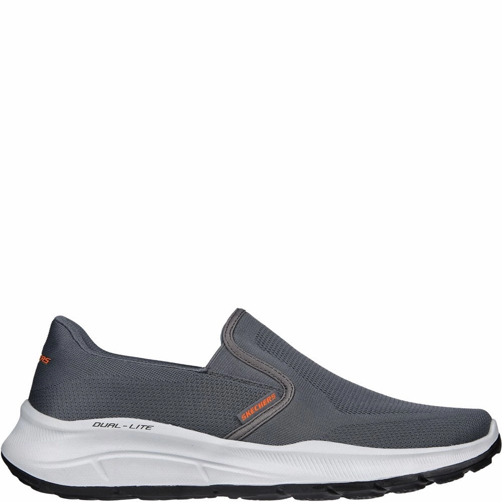 Minimalist Shoes Minimalist Skechers Equalizer 5.0 - Grand Legacy Trainer