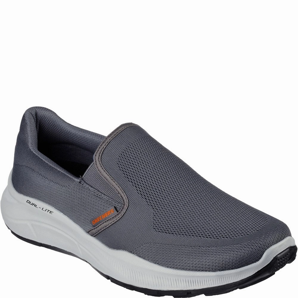 Skechers Equalizer 5.0 - Grand Legacy Trainer Non Slip