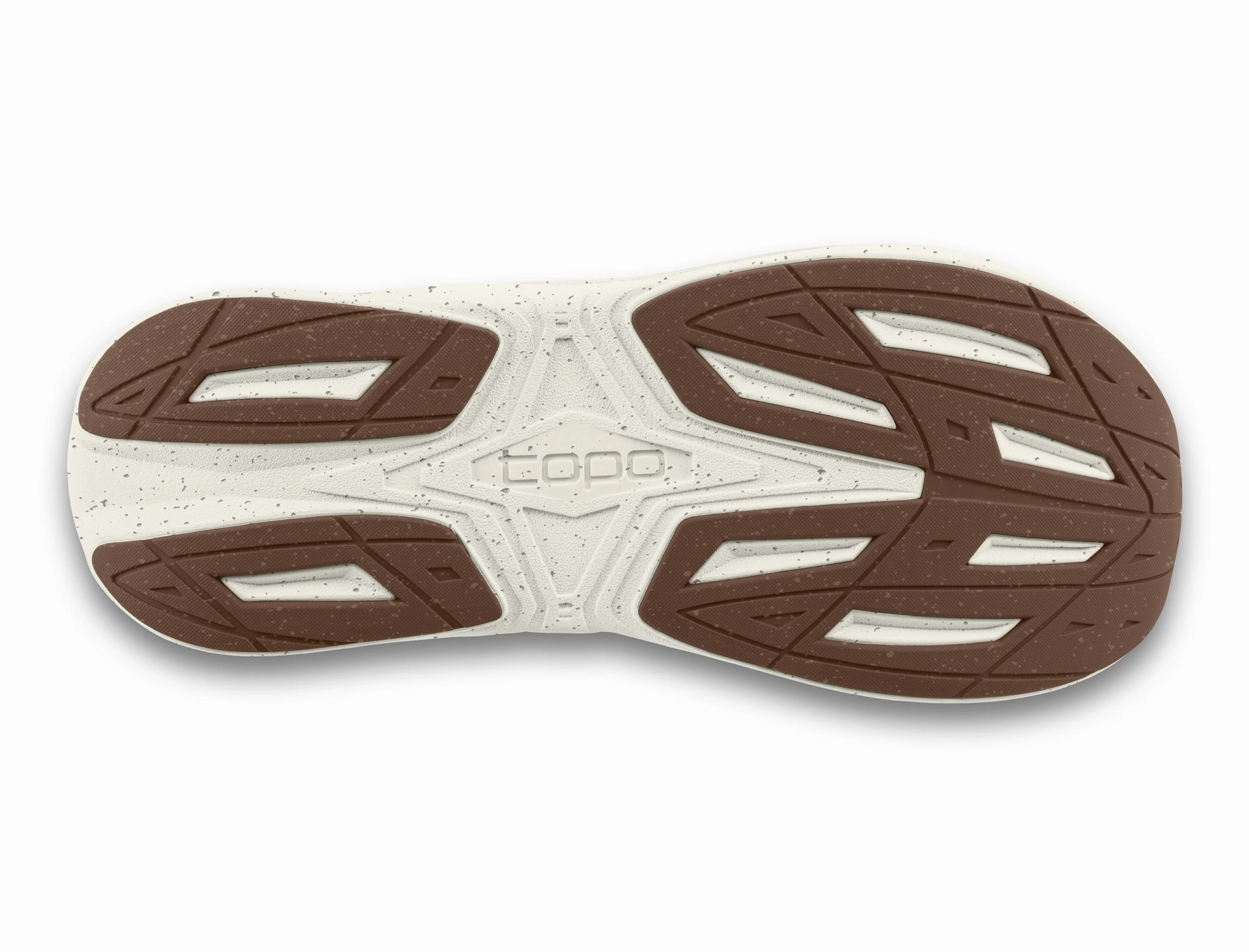 Fashion Footwear All Day Comfort Women'S Topo Phantom 4