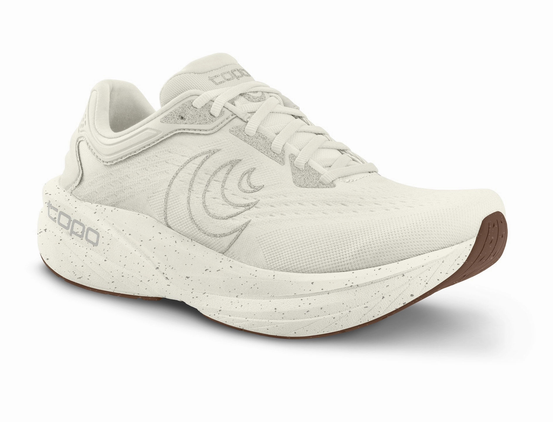 Women'S Topo Phantom 4 Eco Friendly Water Resistant