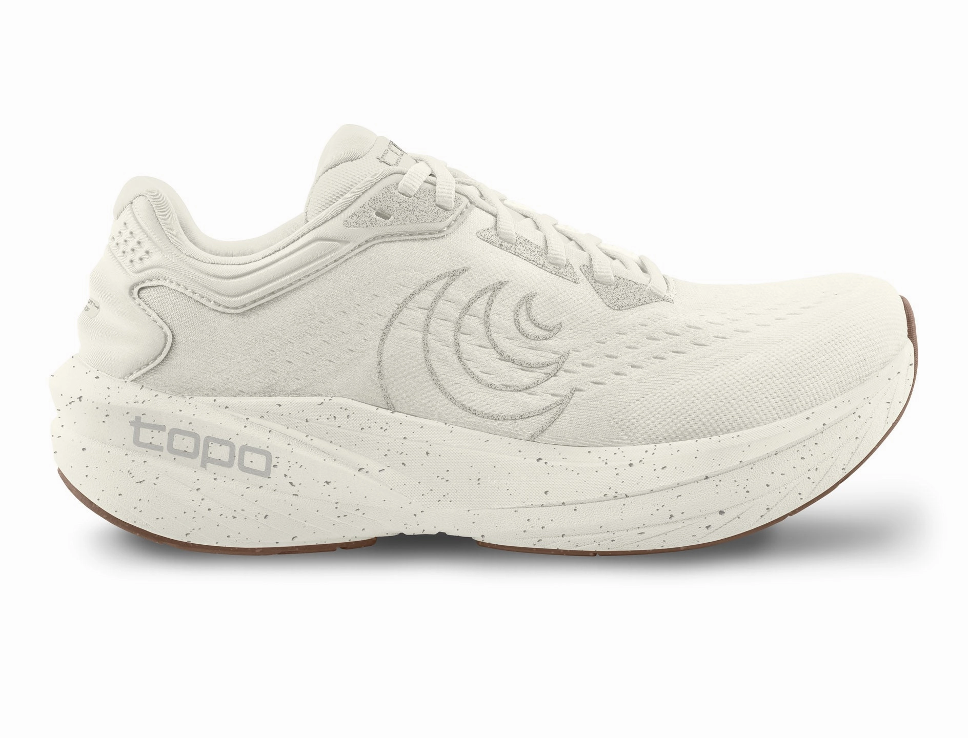 Women'S Topo Phantom 4 Arch Support