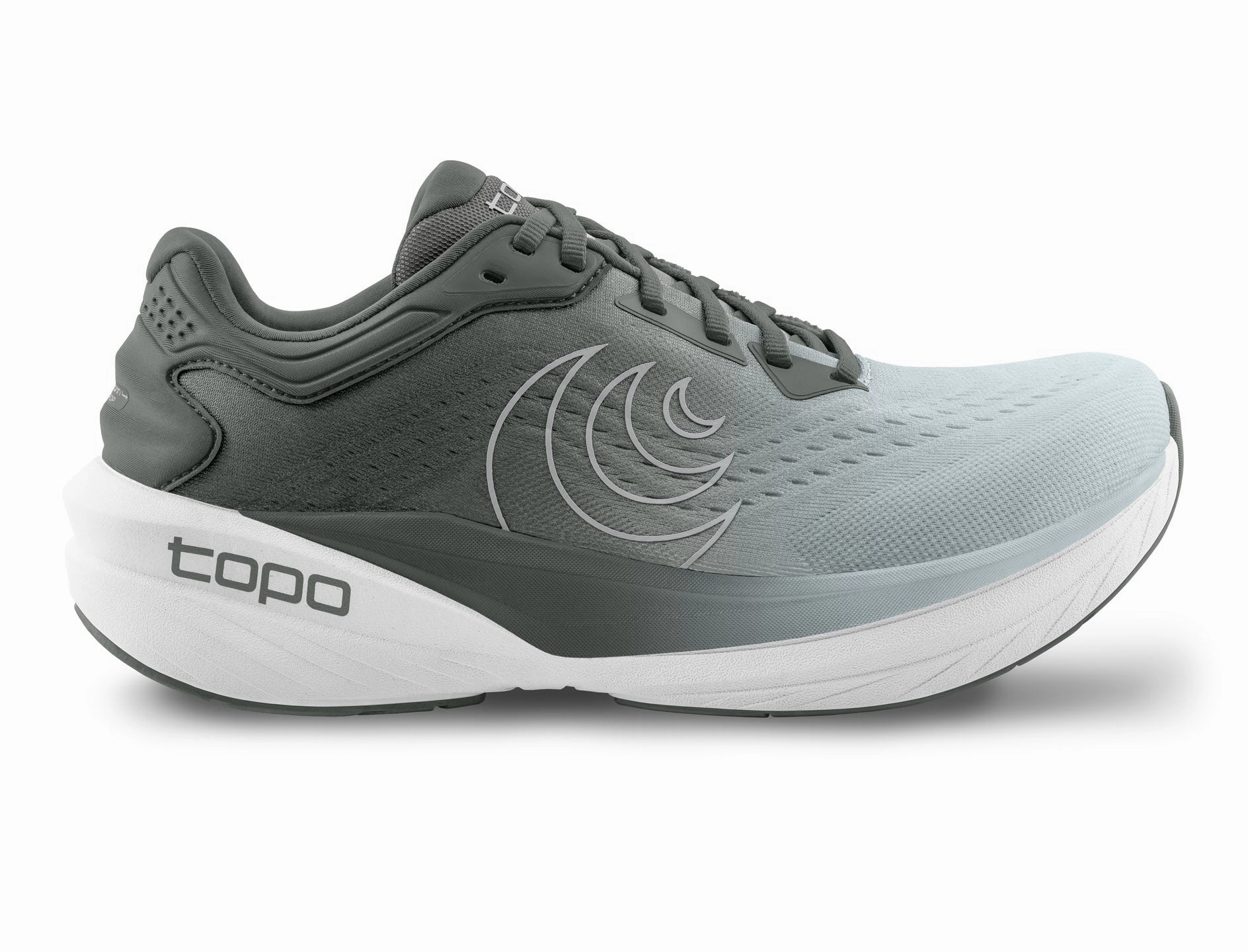 Women'S Topo Phantom 4 Moisture Wicking Sustainable Shoes