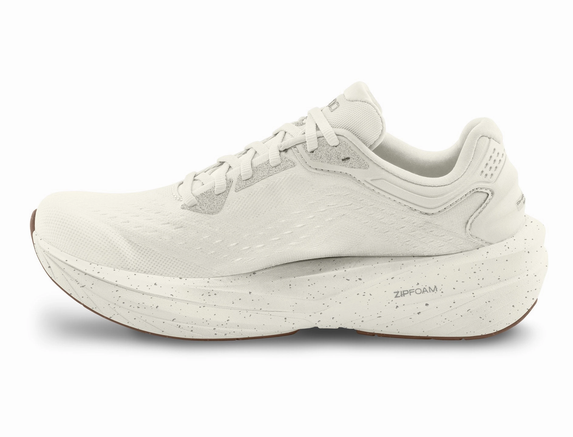 Pain Relief Women'S Topo Phantom 4