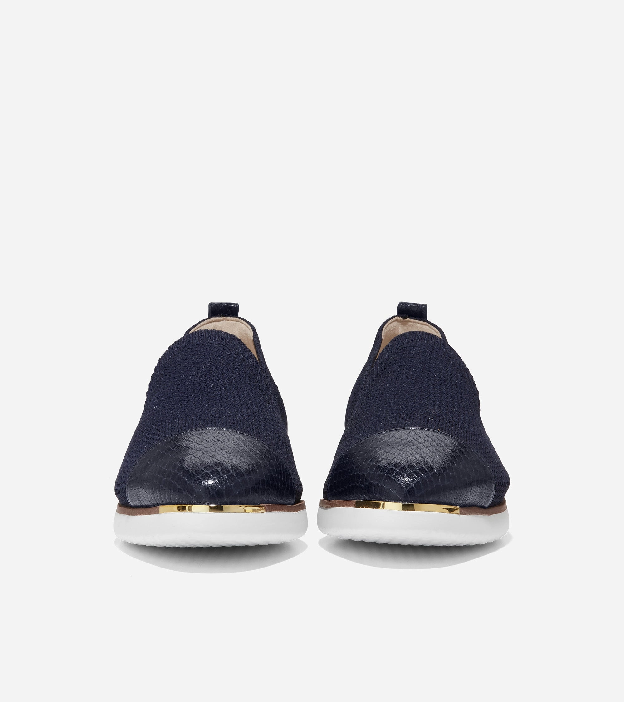 Eco Friendly Urban Cole Haan Women'S Grand Ambition Slip-On Loafer