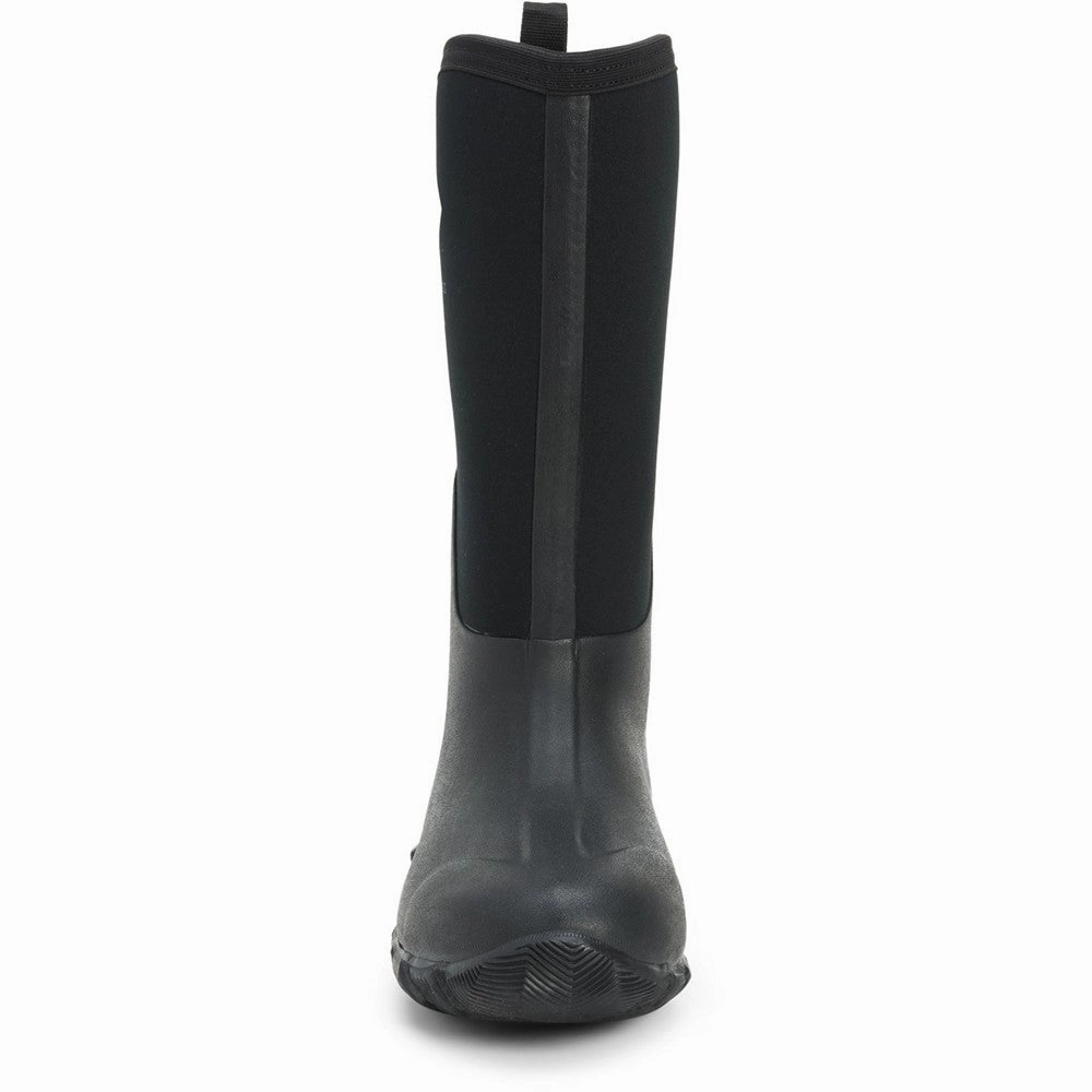 Arch Support Relaxed Fit Footwear Muck Boots Edgewater Ii Multi Purpose Boot