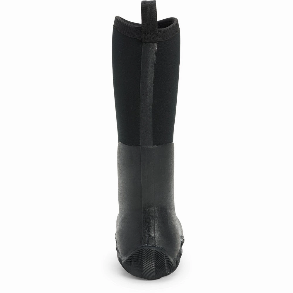 Versatile Footwear Muck Boots Edgewater Ii Multi Purpose Boot