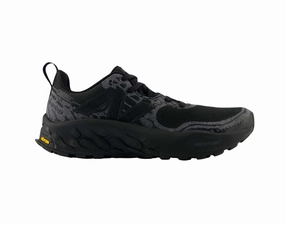 New Balance Hierro V8 Gtx Womens Wide All Weather