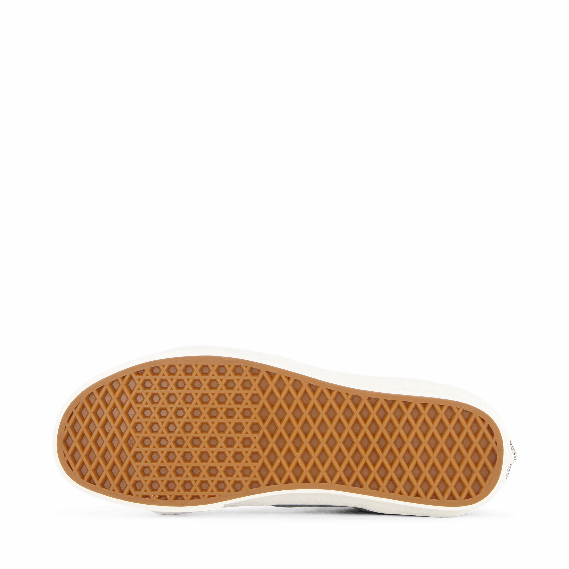 Recycled Materials Sk8-Hi Pig Suede Shadow