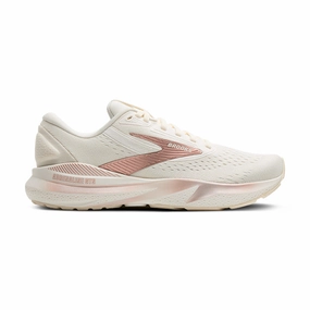 Women'S Brooks Adrenaline Gts 24 Secure Fit Standing Comfort