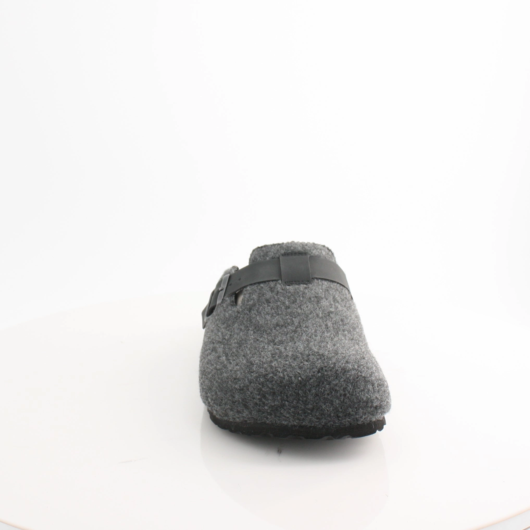 Canvas Shoes Urban 22181 Rieker 22 Slipper