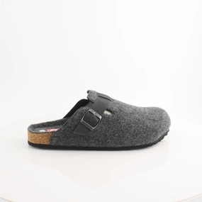 Urban Flat Feet Shoes 22181 Rieker 22 Slipper