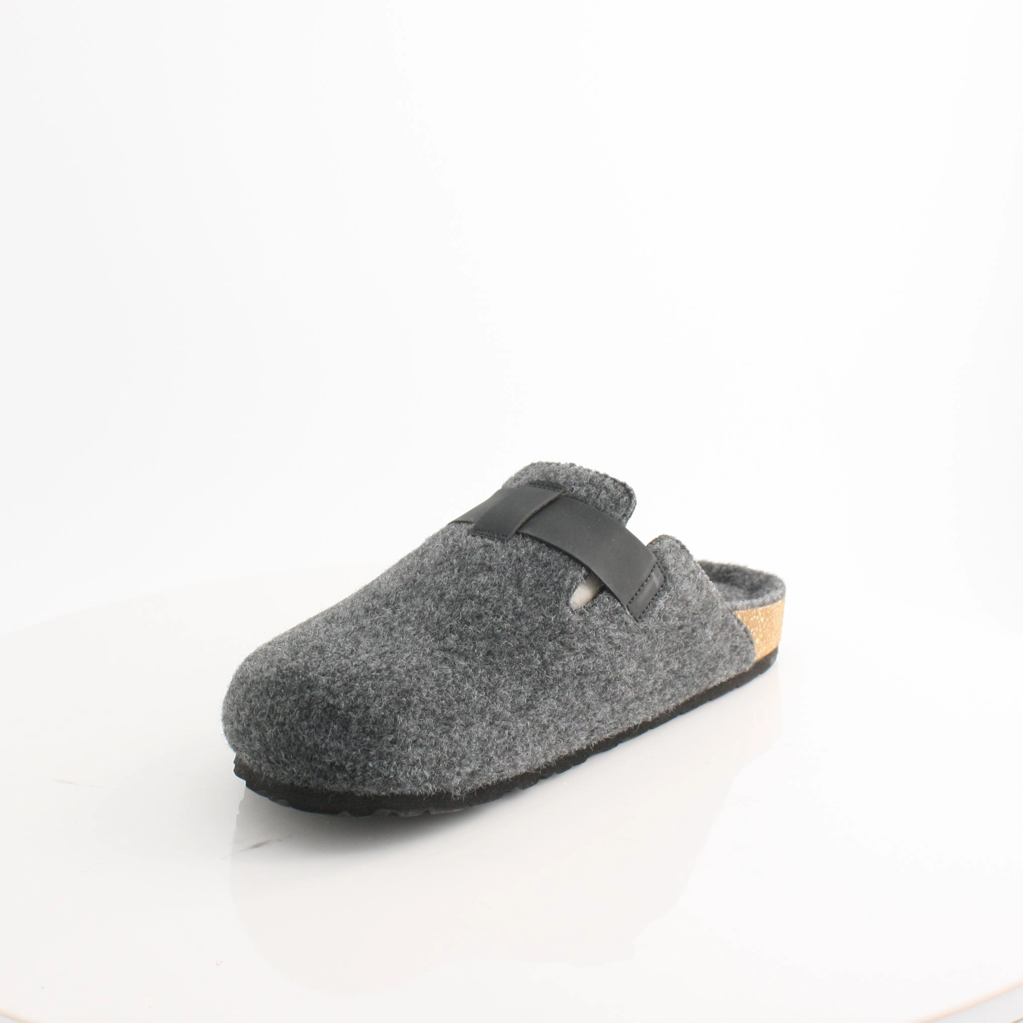 22181 Rieker 22 Slipper Odor Resistant Fashion Sneakers