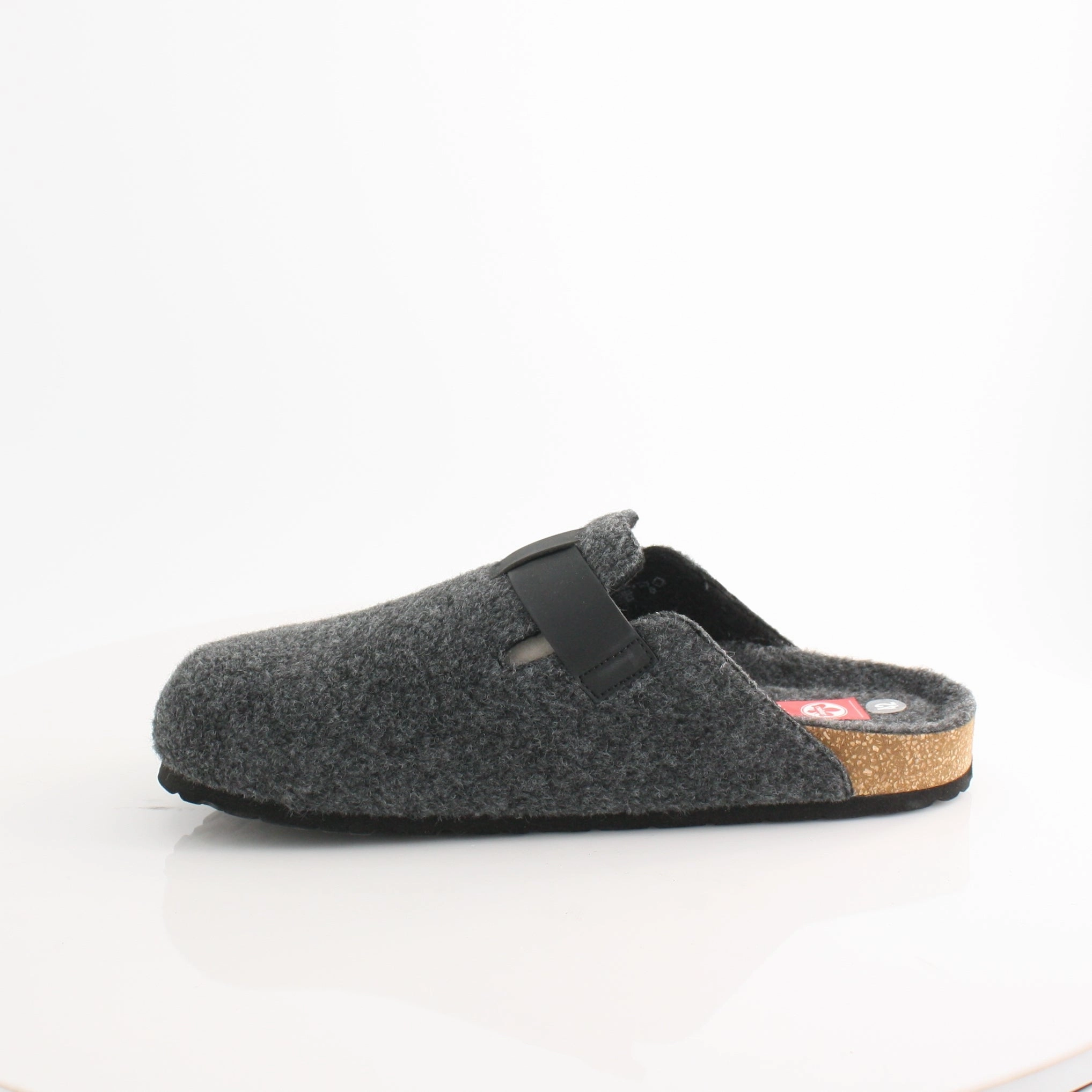 Cloud Comfort Modern Classic 22181 Rieker 22 Slipper