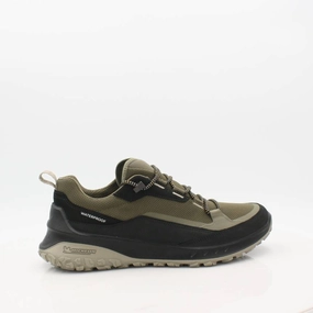 824254 Ult-Urn Ecco Shoes Odor Control