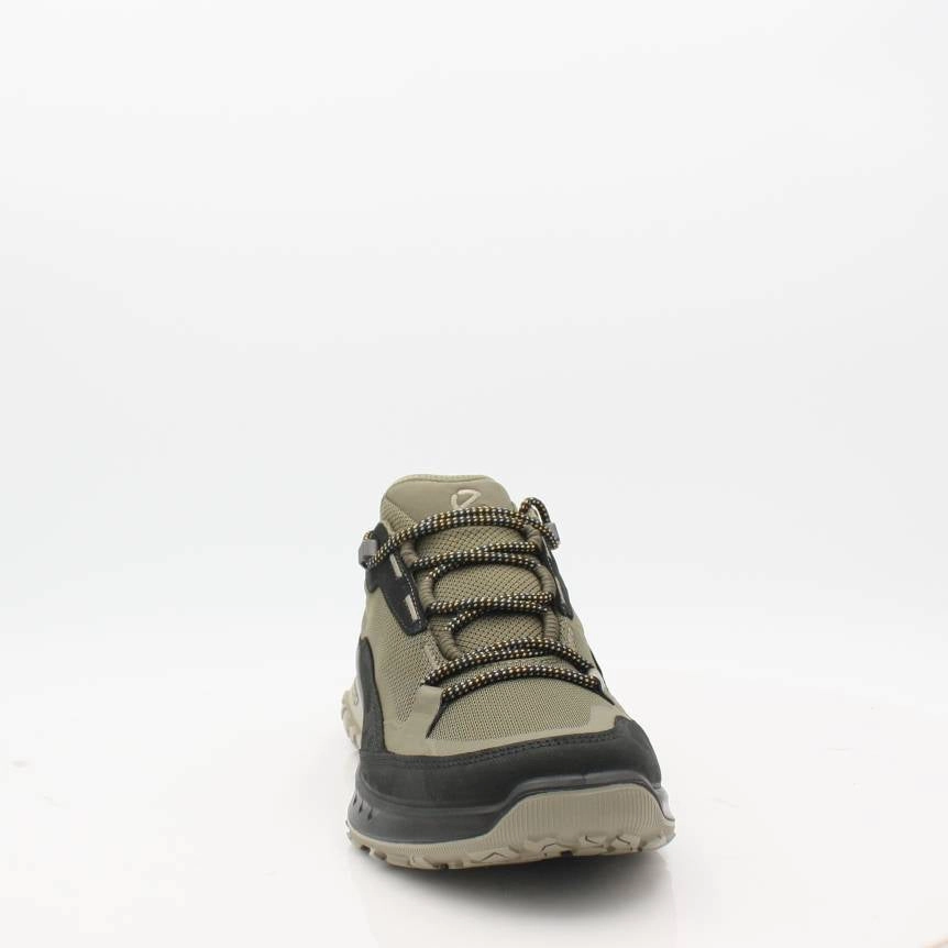 Durable Shoes Standing Comfort 824254 Ult-Urn Ecco Shoes