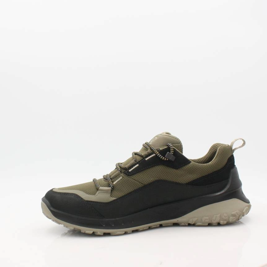 Supportive 824254 Ult-Urn Ecco Shoes