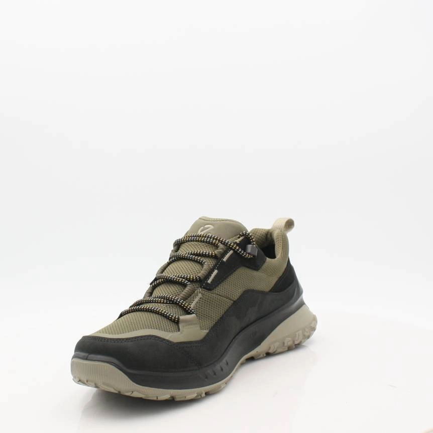 Easy On Off 824254 Ult-Urn Ecco Shoes