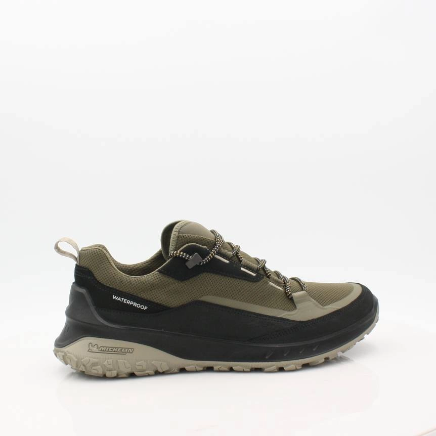 824254 Ult-Urn Ecco Shoes Odor Control