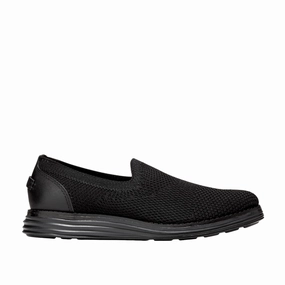 All Day Support Cole Haan Women'S ?riginalgrand Meridian Loafer