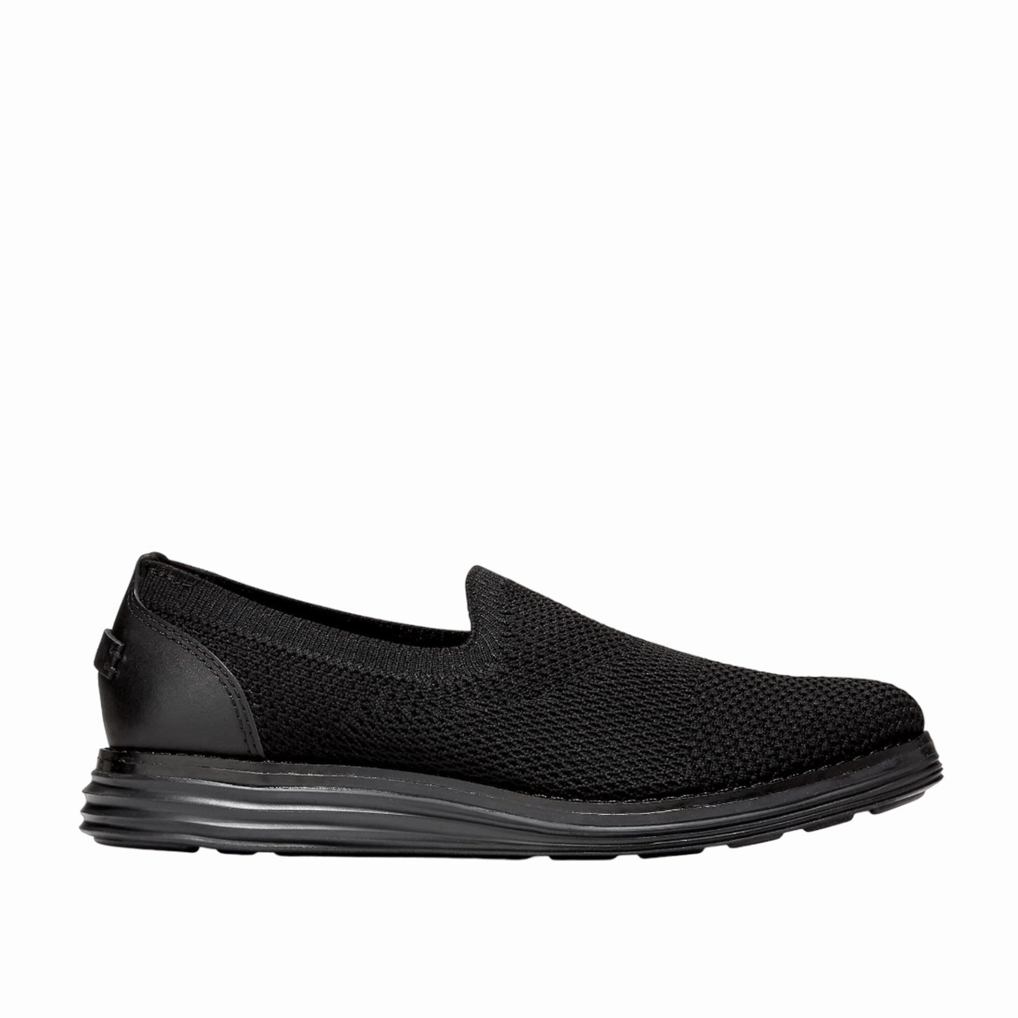 Relaxed Fit Footwear Cole Haan Women'S ?riginalgrand Meridian Loafer
