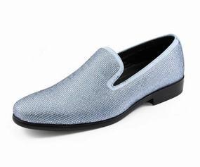 Dazzle Sky Comfort Sole Odor Control