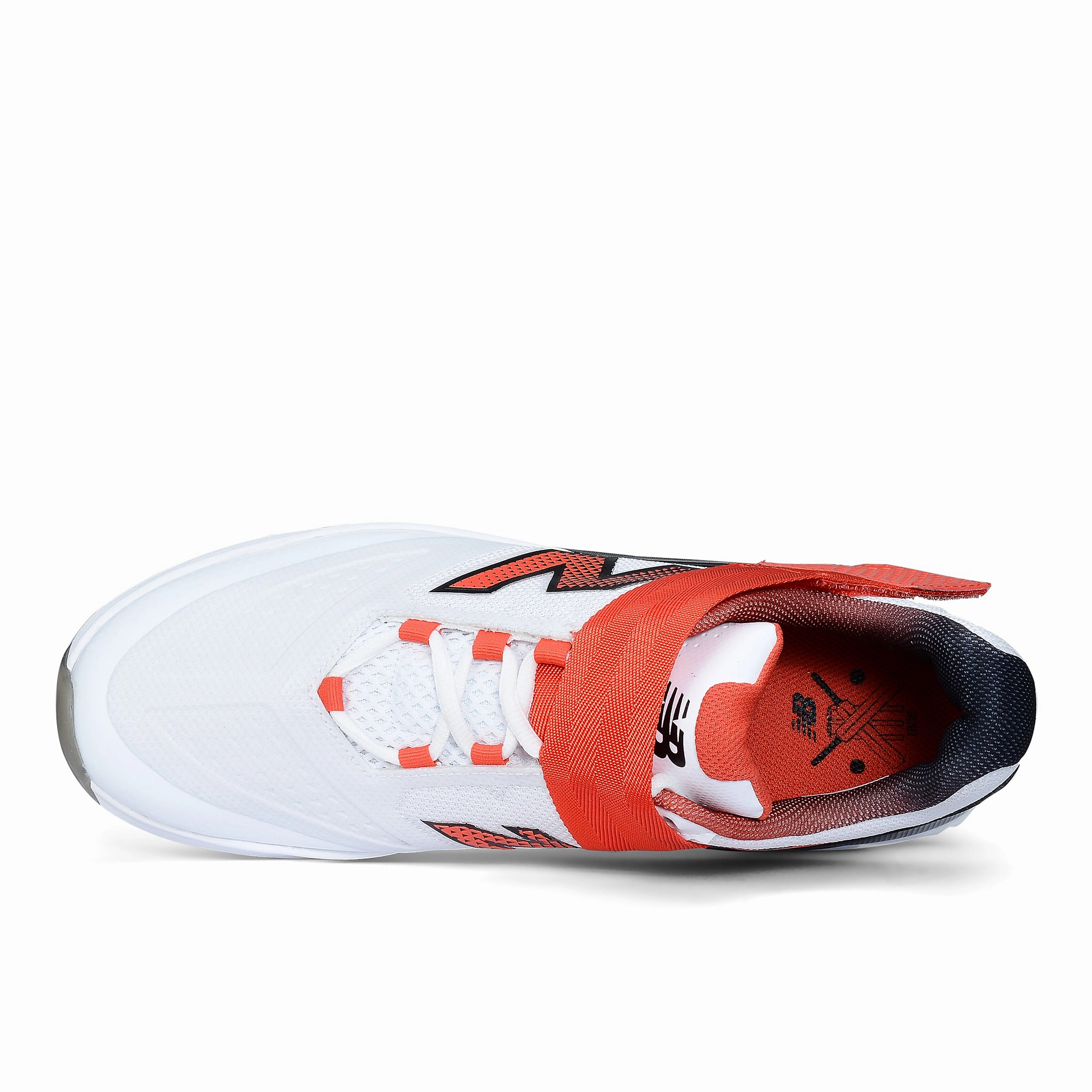 Sustainable Shoes Fuelcell Ck4040V7 Cricket Shoes (Width 2E)