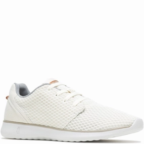 Hush Puppies Good Lace Shoe Everyday Footwear Eco Friendly
