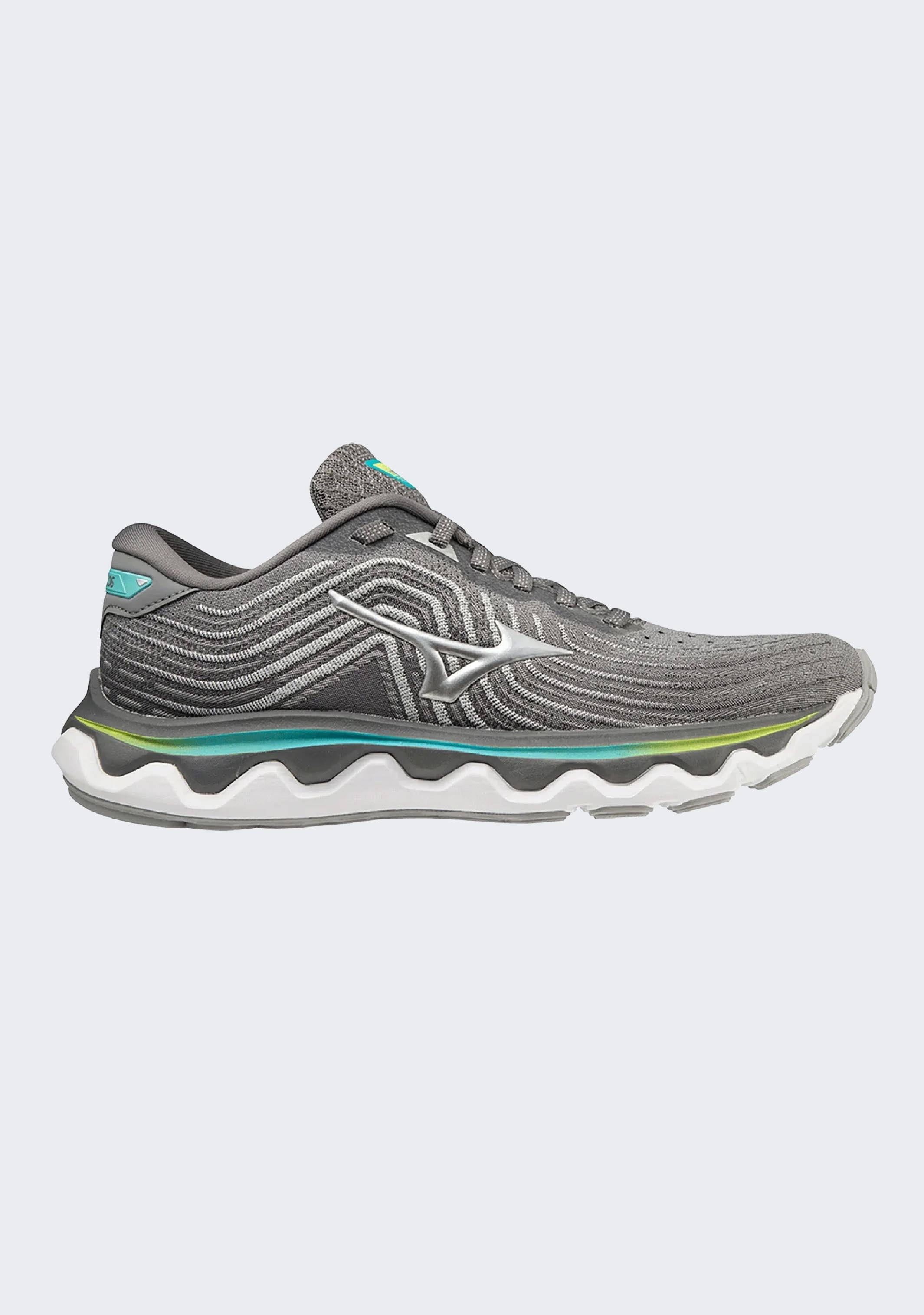 Mizuno Women??S Wave Horizon 6 Cushioned