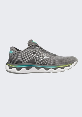 Mizuno Women??S Wave Horizon 6 Cushioned