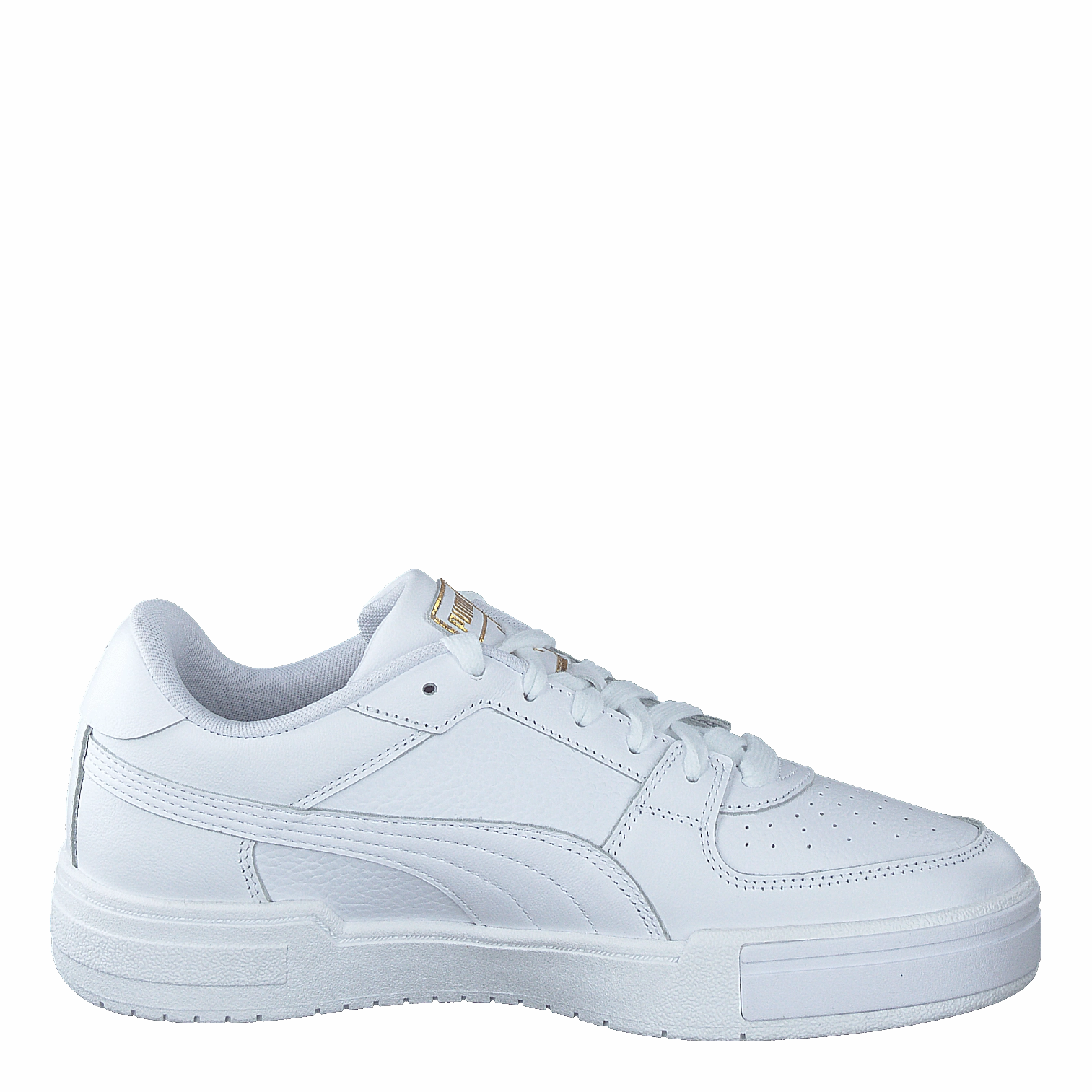 Ca Pro Classic Puma Supportive Shoes Shock Absorbing