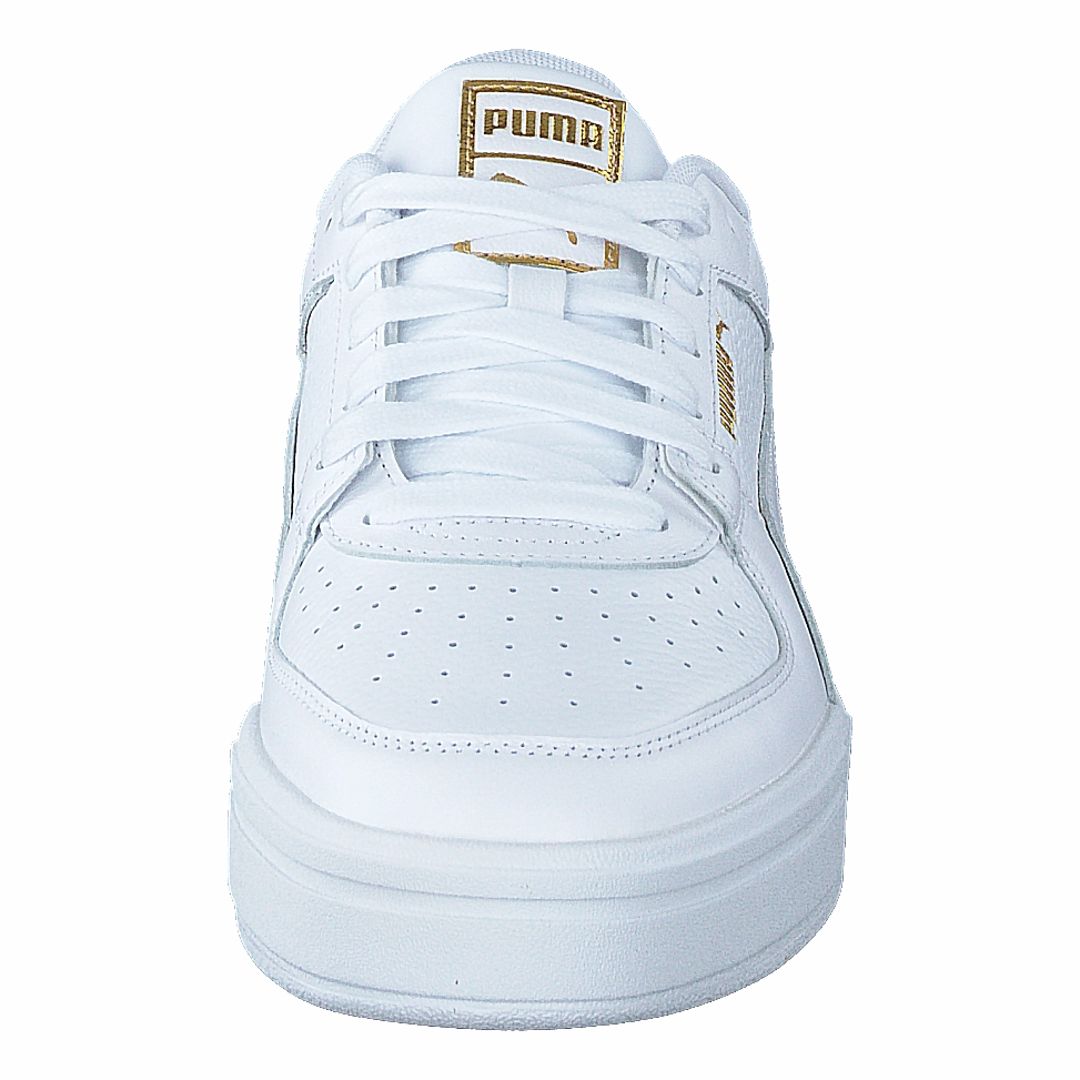 Supportive Shoes Comfort Shoes Ca Pro Classic Puma