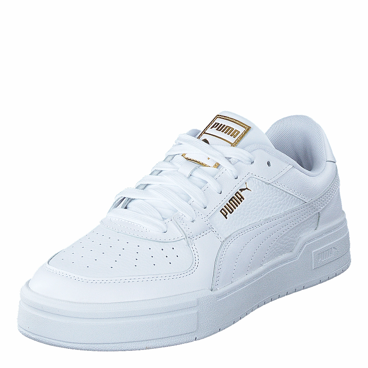 Versatile Footwear Ca Pro Classic Puma